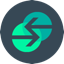 ZCX_USDT