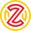 ZLW/USDT