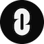 ZRO_USDT