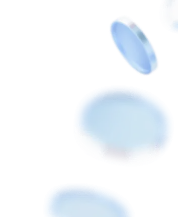 立即啟動