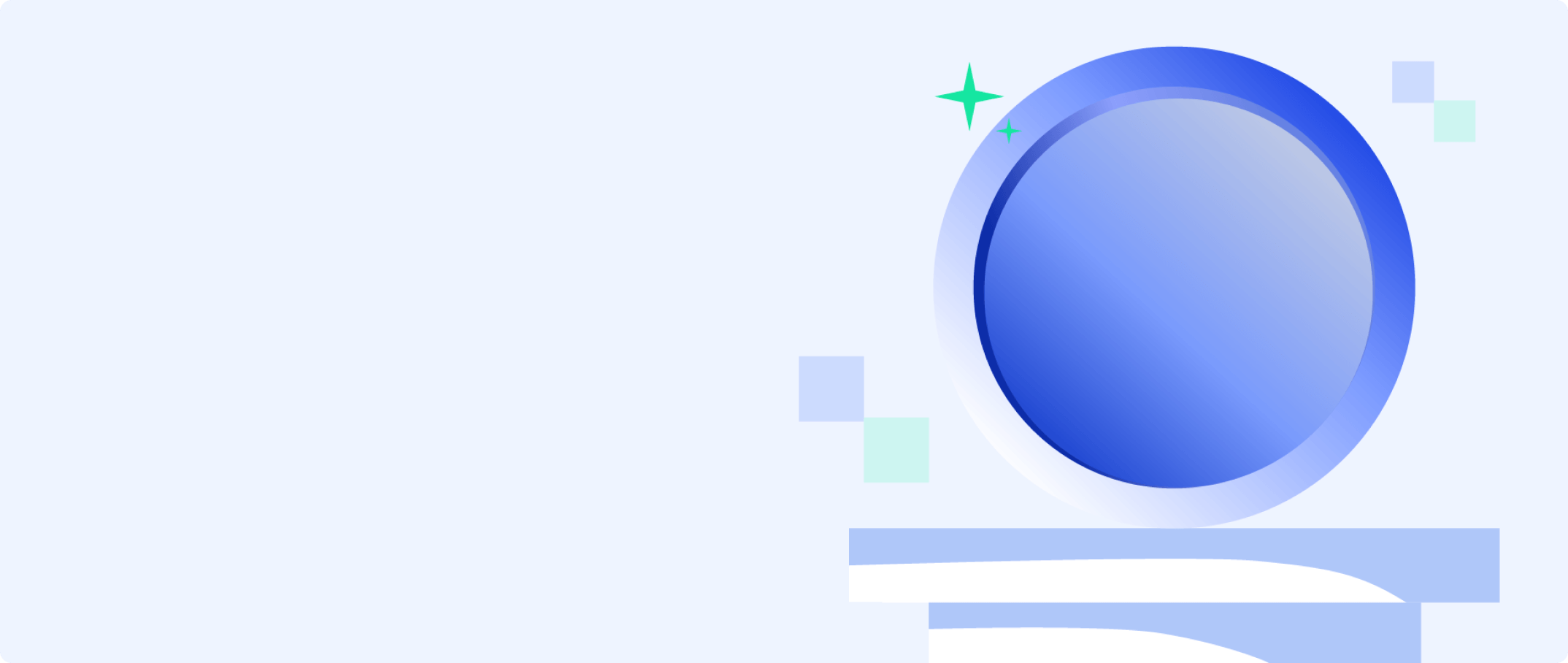 Прогноз цены Bellscoin (BELLS) 2025-2030